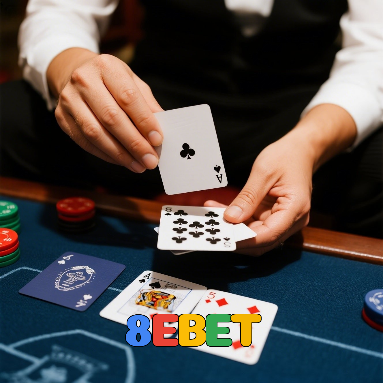 8EBET:Jogue nas roletas e veja grandes prêmios surgirem para você!