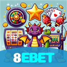 8EBET：O futebol está online! Aposte agora e ganhe grandes vitórias!