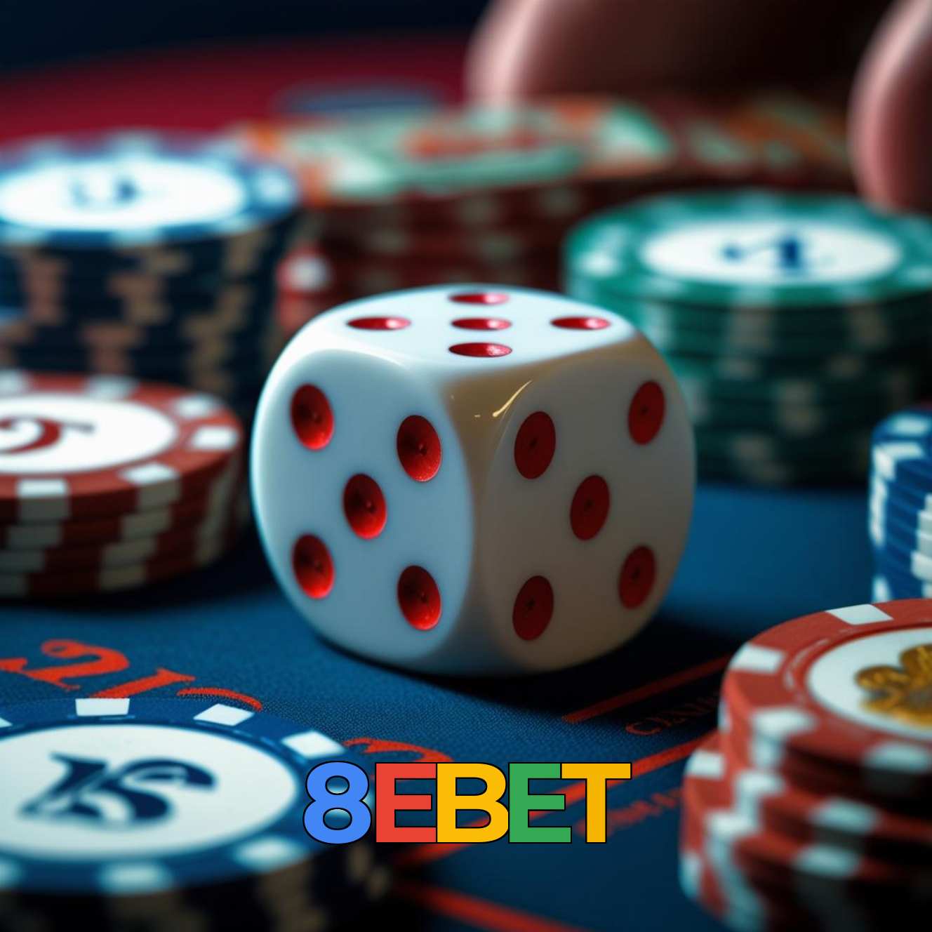 8EBET:Jogue nas slots e viva a emoção das grandes vitórias!