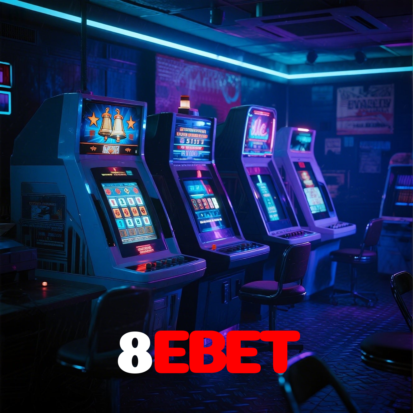 8EBET:A adrenalina do futebol online te espera para grandes vitórias!