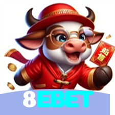 8EBET：A emoção das slots online te espera! Gire e ganhe prêmios incríveis!