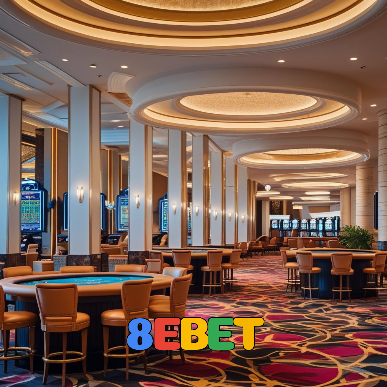 8EBET:Jogue nas mesas de poker e ganhe prêmios incríveis!