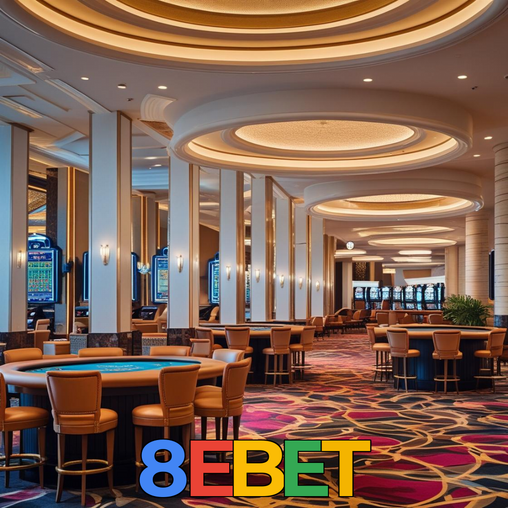 8EBET:Apostas ao vivo no futebol e grandes prêmios nos melhores jogos de cassino!
