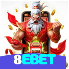 8EBET:Jogue futebol online e conquiste a vitória com sua habilidade!