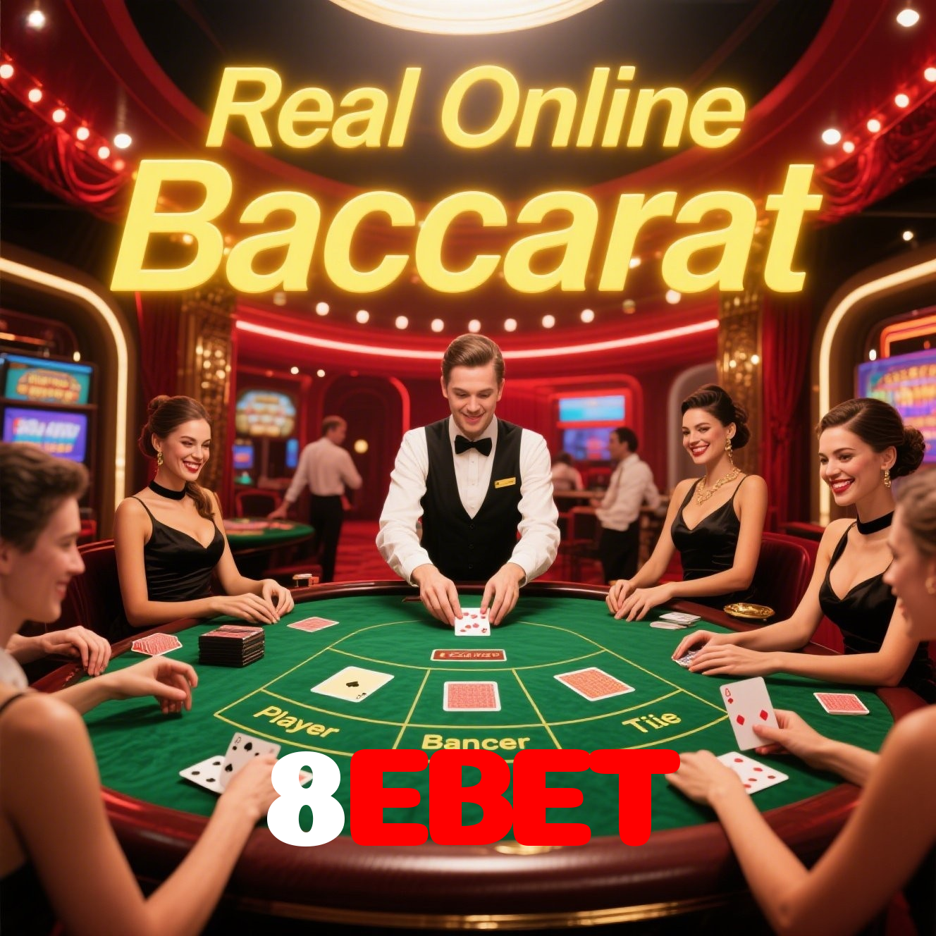 8EBET:Cada giro é uma nova chance! Aposte nas slots e vença!