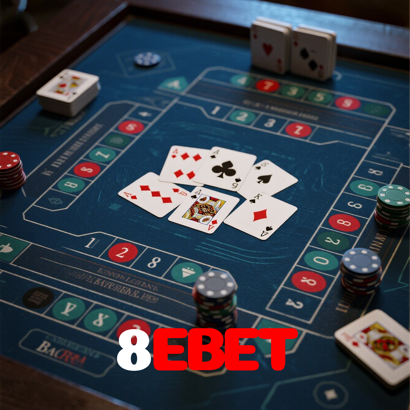 8EBET:As melhores slots do mercado estão esperando por você! Jogue agora!