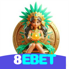 8EBET：Entre no campo de futebol online e conquiste sua vitória!