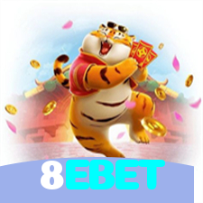 8EBET：A diversão e as vitórias estão te esperando no nosso cassino online!