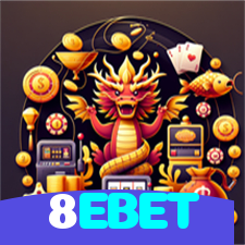 8EBET:O futebol digital está aqui! Aposte nas partidas e vença!