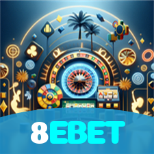 8EBET:No futebol online, você é o verdadeiro campeão da vitória!