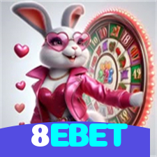 8EBET:Apostas no futebol e diversão garantida com roleta e blackjack!