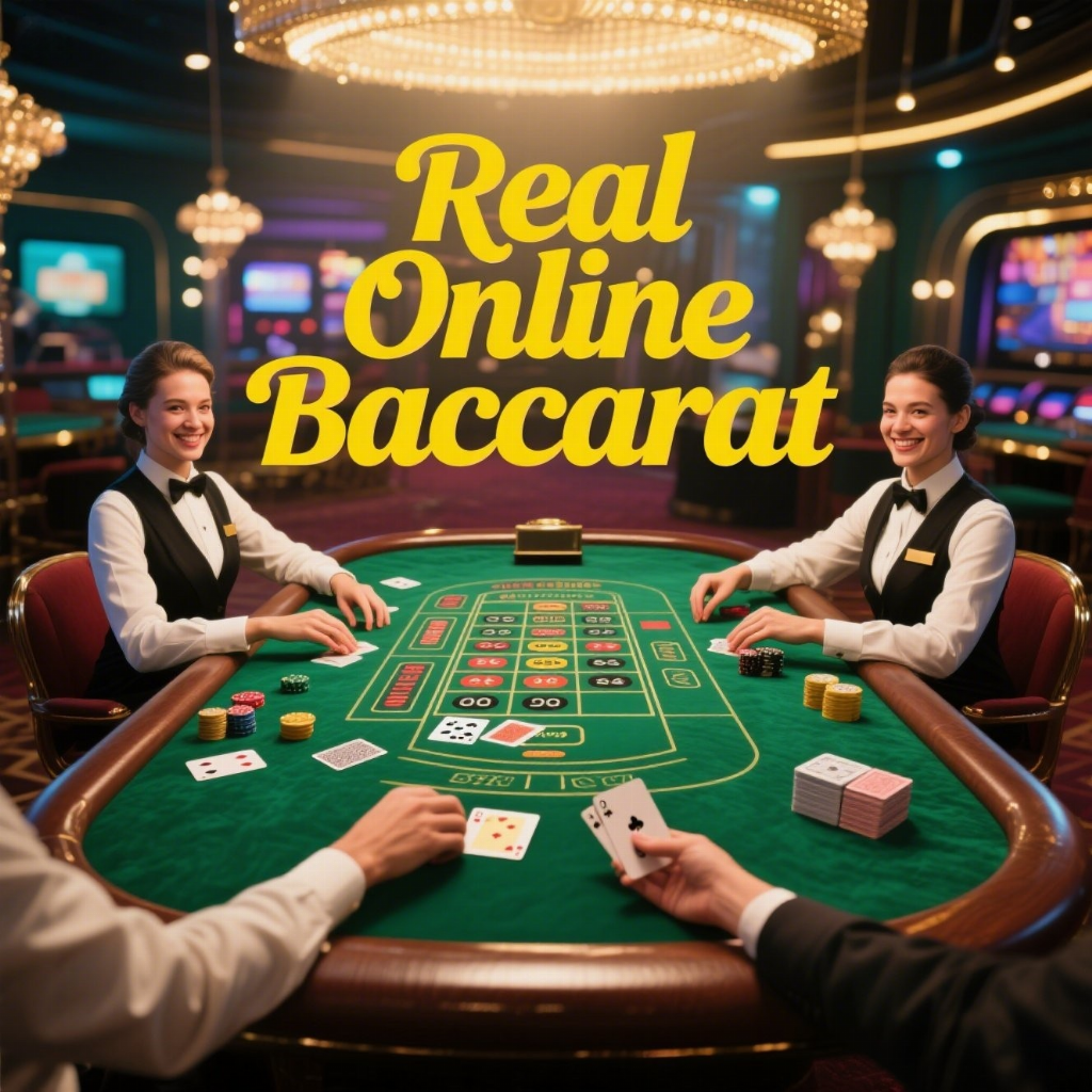 8EBET:Em nosso cassino online, sua sorte vai brilhar! Aposte e vença!