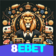 8EBET：Jogue futebol online e vença com cada gol marcado!