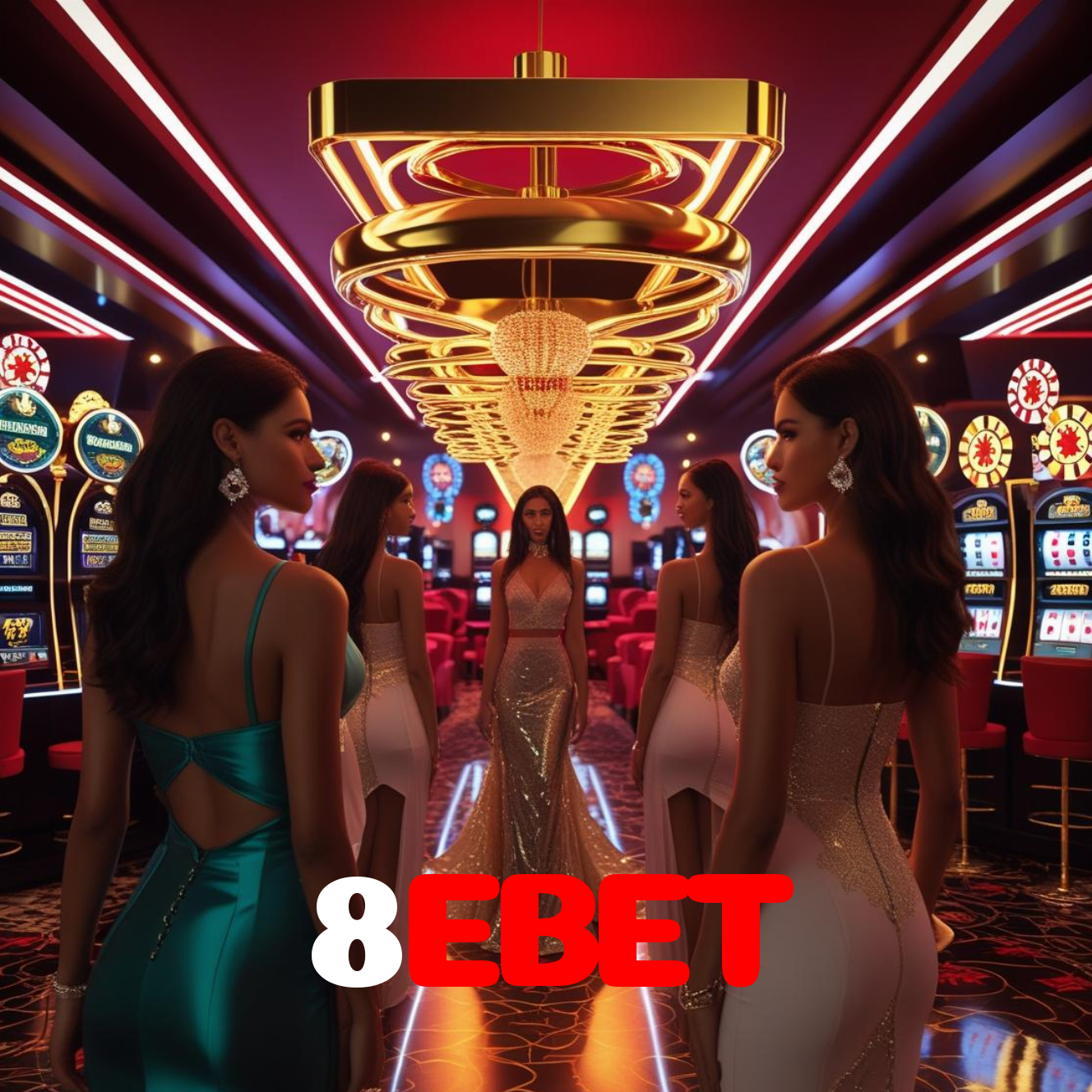8EBET:Jogue poker, aposte no futebol e ganhe prêmios ao vivo!
