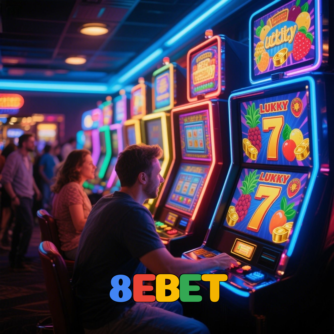 8EBET：Jogue futebol online e vença grandes prêmios agora!