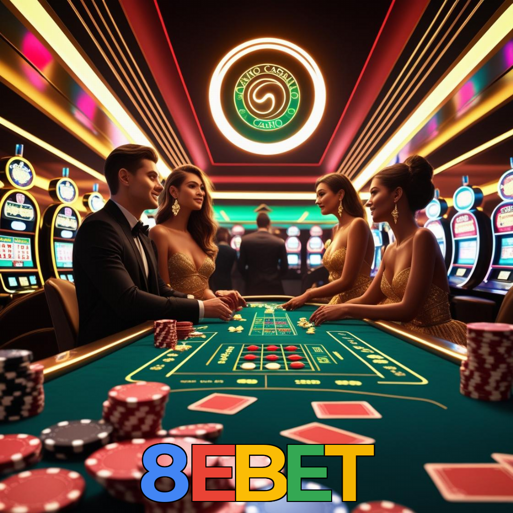 8EBET:Jogue poker e conquiste prêmios como um verdadeiro campeão!
