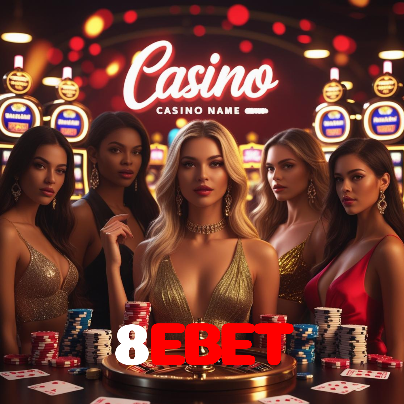 8EBET:Vença no blackjack e conquiste prêmios sensacionais!