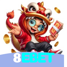 8EBET:Desafie seus limites no cassino online e ganhe grandes prêmios!