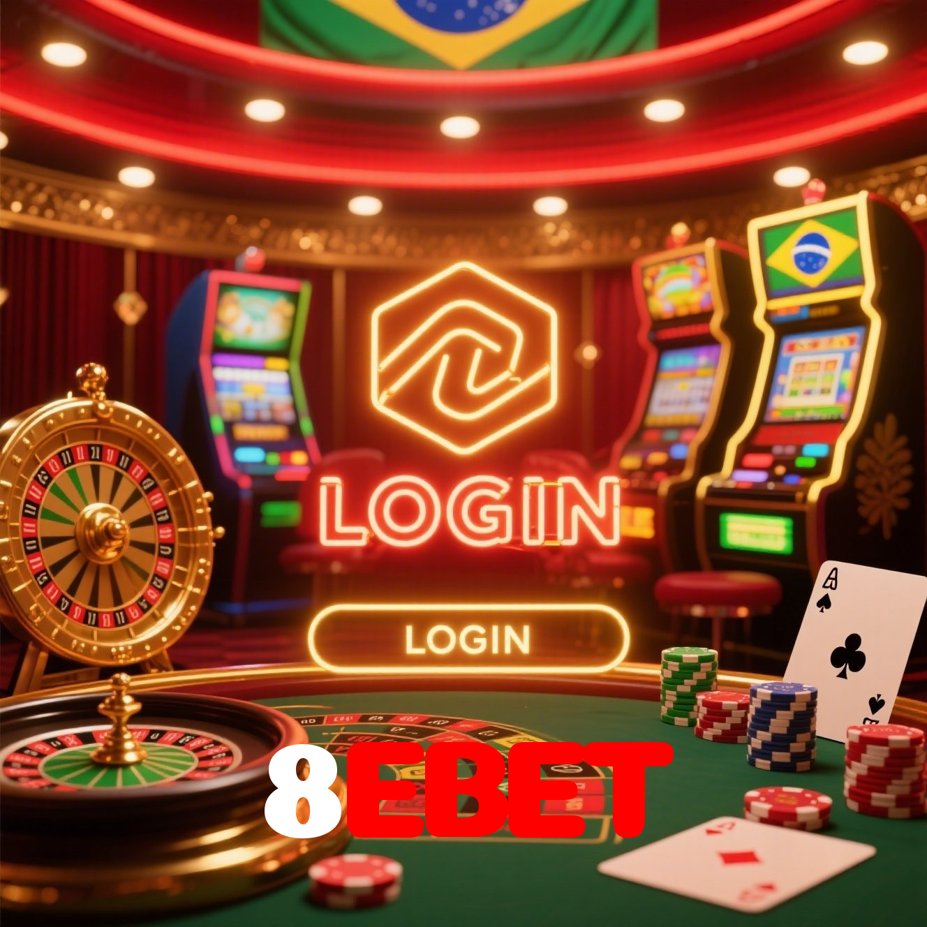 8EBET:Poker, roleta e apostas no futebol online, onde sua sorte brilha!