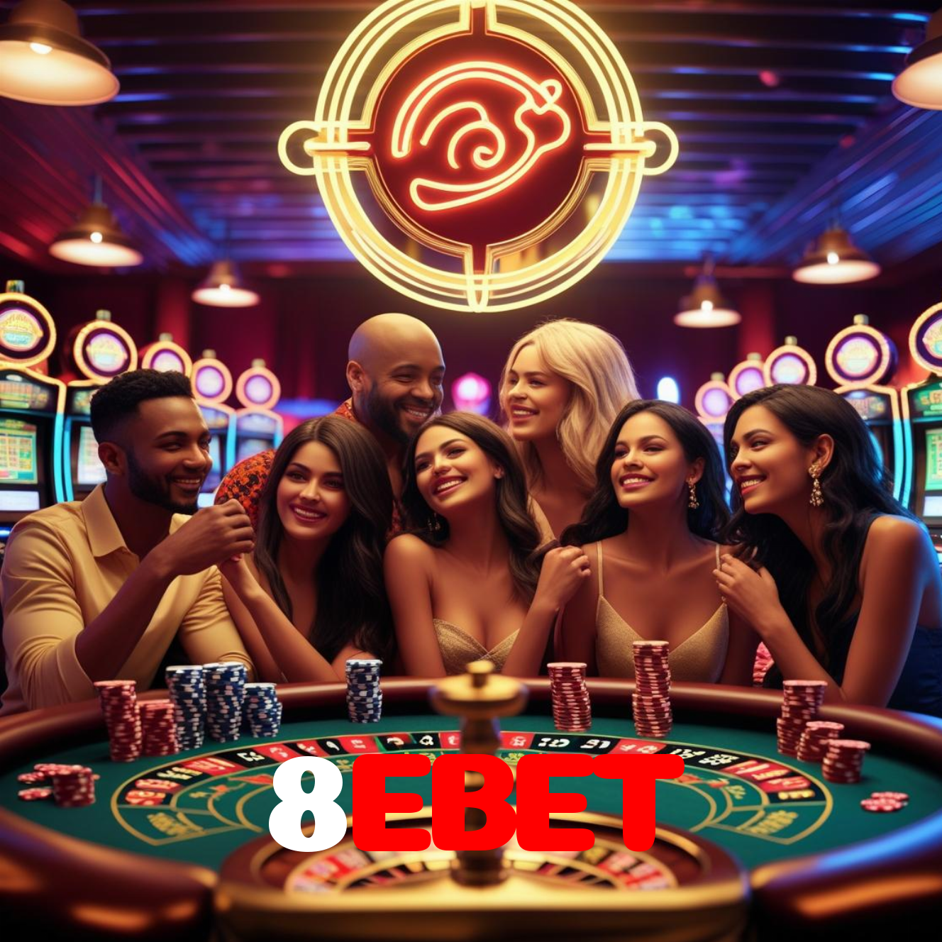 8EBET:Jogue slots e aposte no futebol ao vivo para vitórias emocionantes!