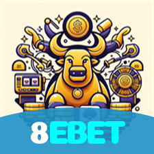 8EBET：Prepare-se para a ação! Jogue blackjack e vença como nunca!
