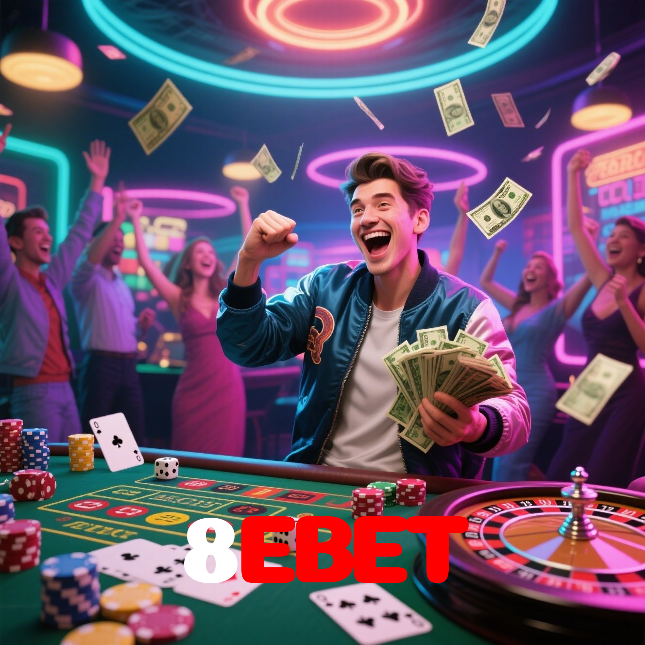 8EBET:As melhores slots com grandes vitórias te aguardam! Jogue agora!