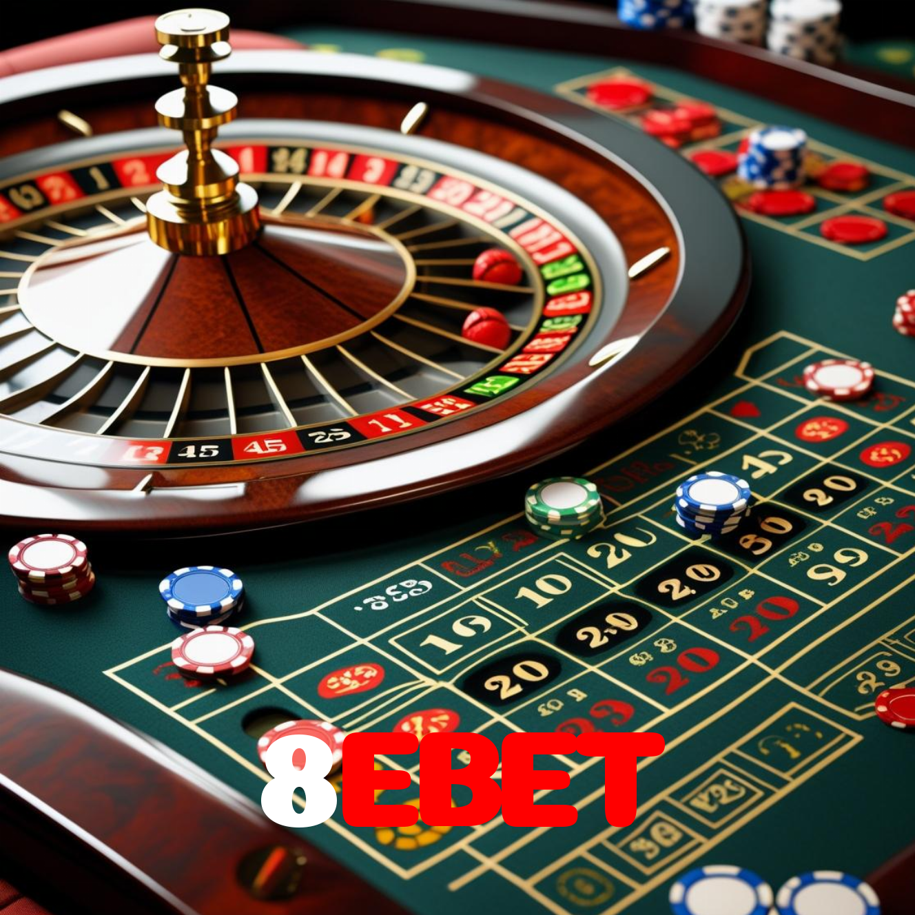 8EBET:Prepare-se para a ação! Jogue blackjack e vença como nunca!