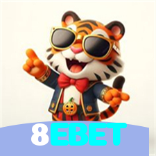 8EBET：Jogue blackjack, aposte no futebol e conquiste vitórias épicas no cassino online!