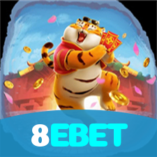8EBET：Jogue poker, roleta e aposte no futebol para uma experiência épica!