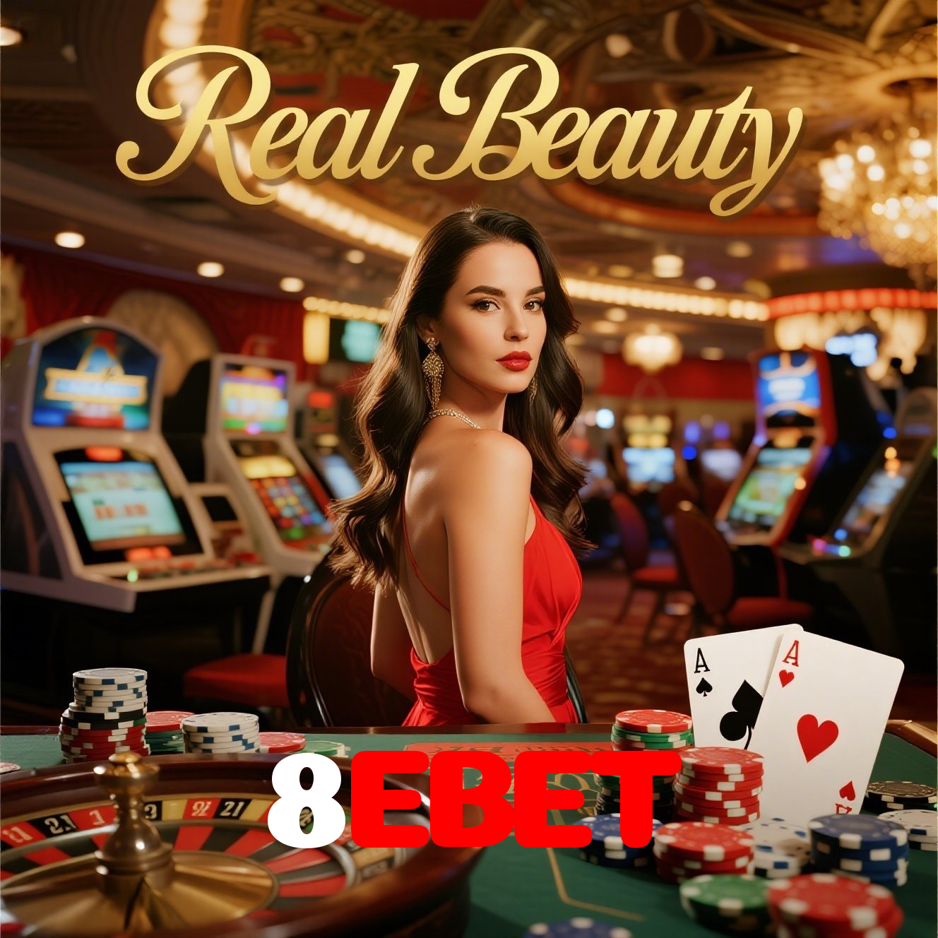 8EBET:Aposte no seu time e ganhe prêmios incrÃveis com poker e roleta!