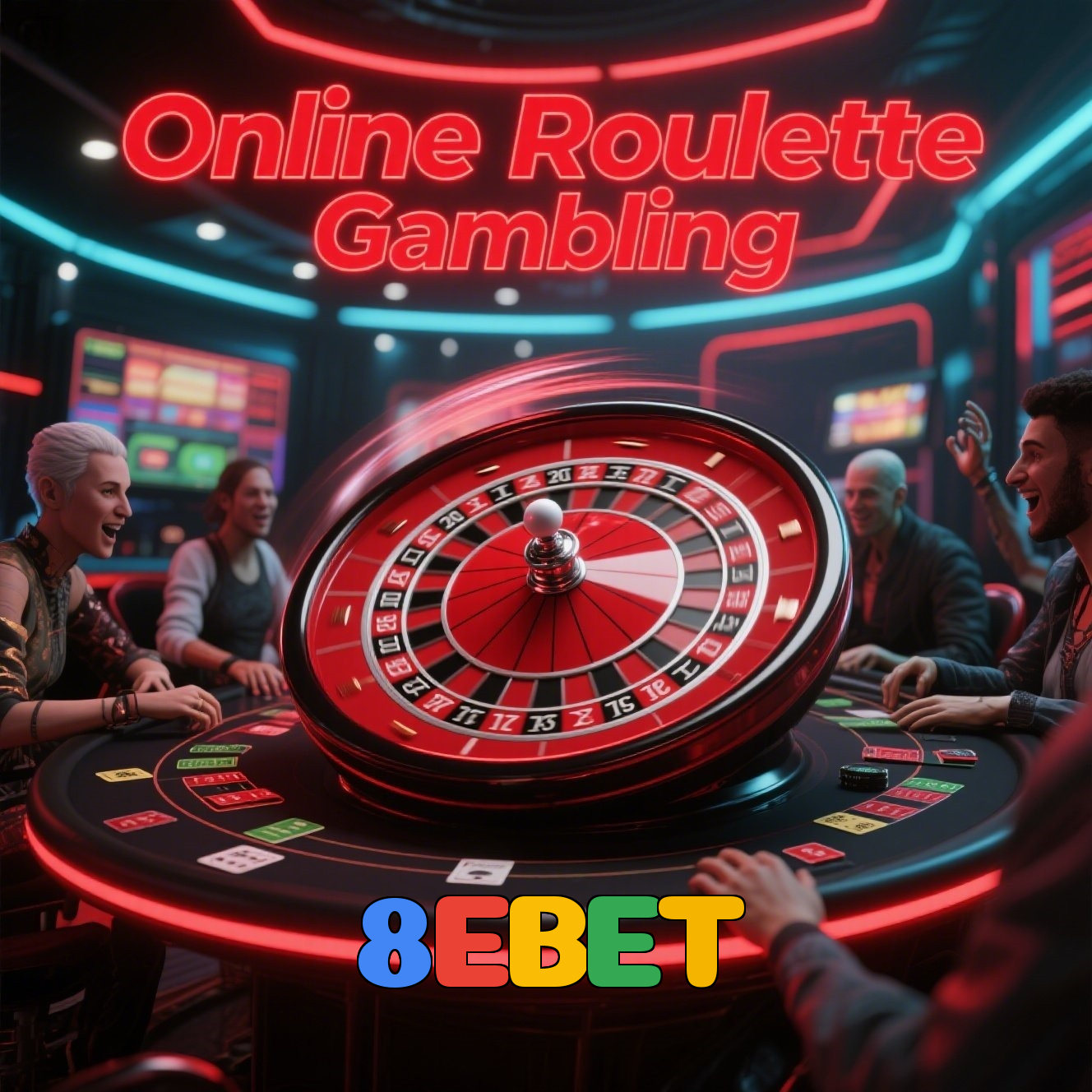 8EBET:Entre no nosso cassino e aposte nas melhores máquinas caça-níqueis!