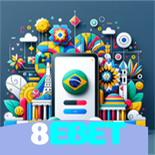 8EBET:Jogue futebol online e experimente a emoção de grandes vitórias!