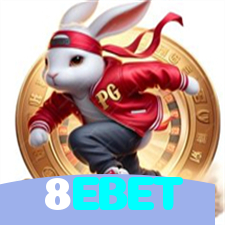 8EBET：Jogue futebol online e sinta a adrenalina de ganhar!