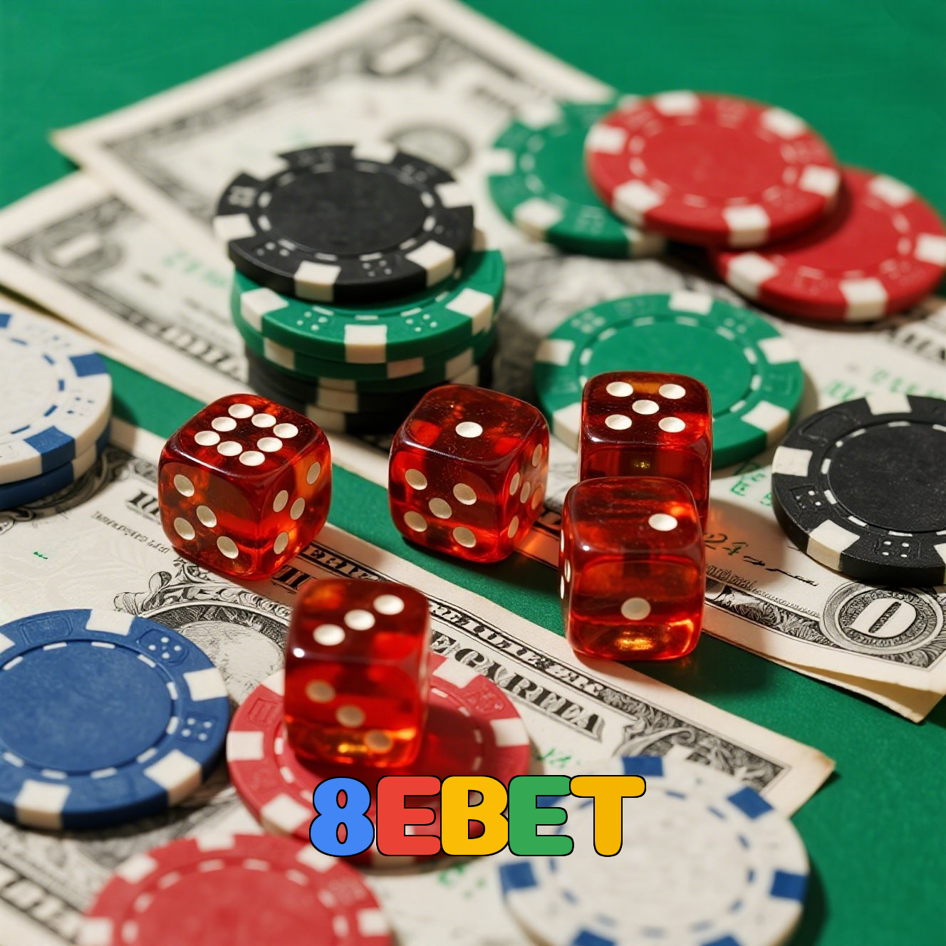8EBET:A emoção das slots online te espera! Gire e ganhe prêmios incríveis!