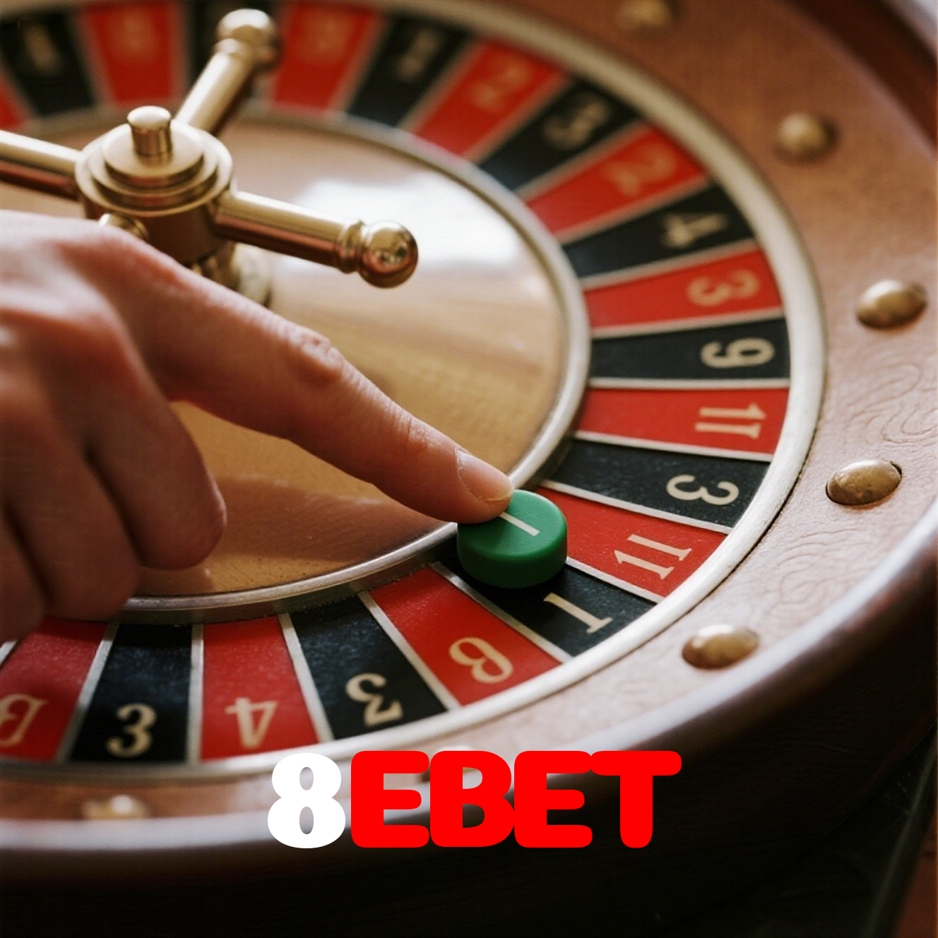 8EBET:Jogue poker, aposte no futebol e ganhe prêmios incríveis no cassino!