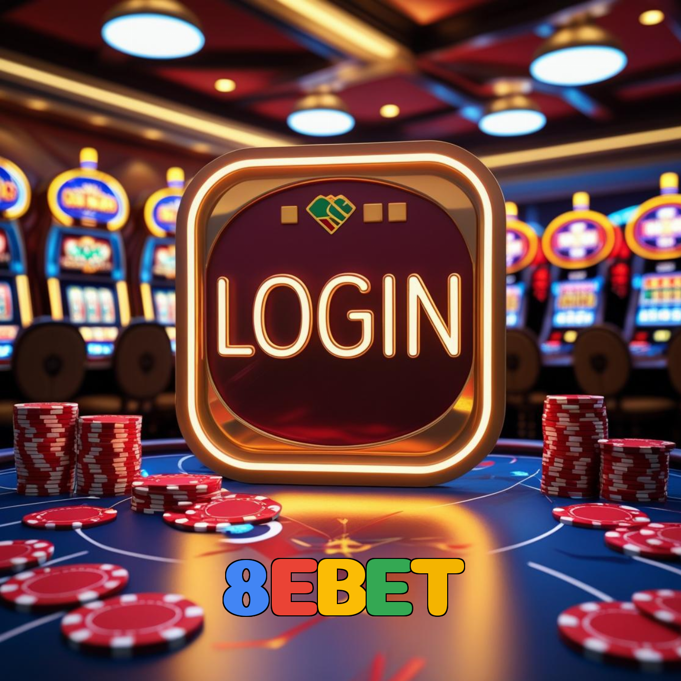 8EBET:Jogue roleta e aposte no seu time no futebol online com grandes vitórias!