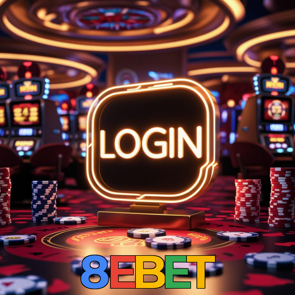 8EBET：Apostas ao vivo no futebol e prêmios incríveis em jogos de cassino como roleta!
