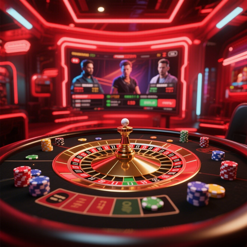 8EBET：O cassino online mais confiável para poker, roleta e apostas no futebol!