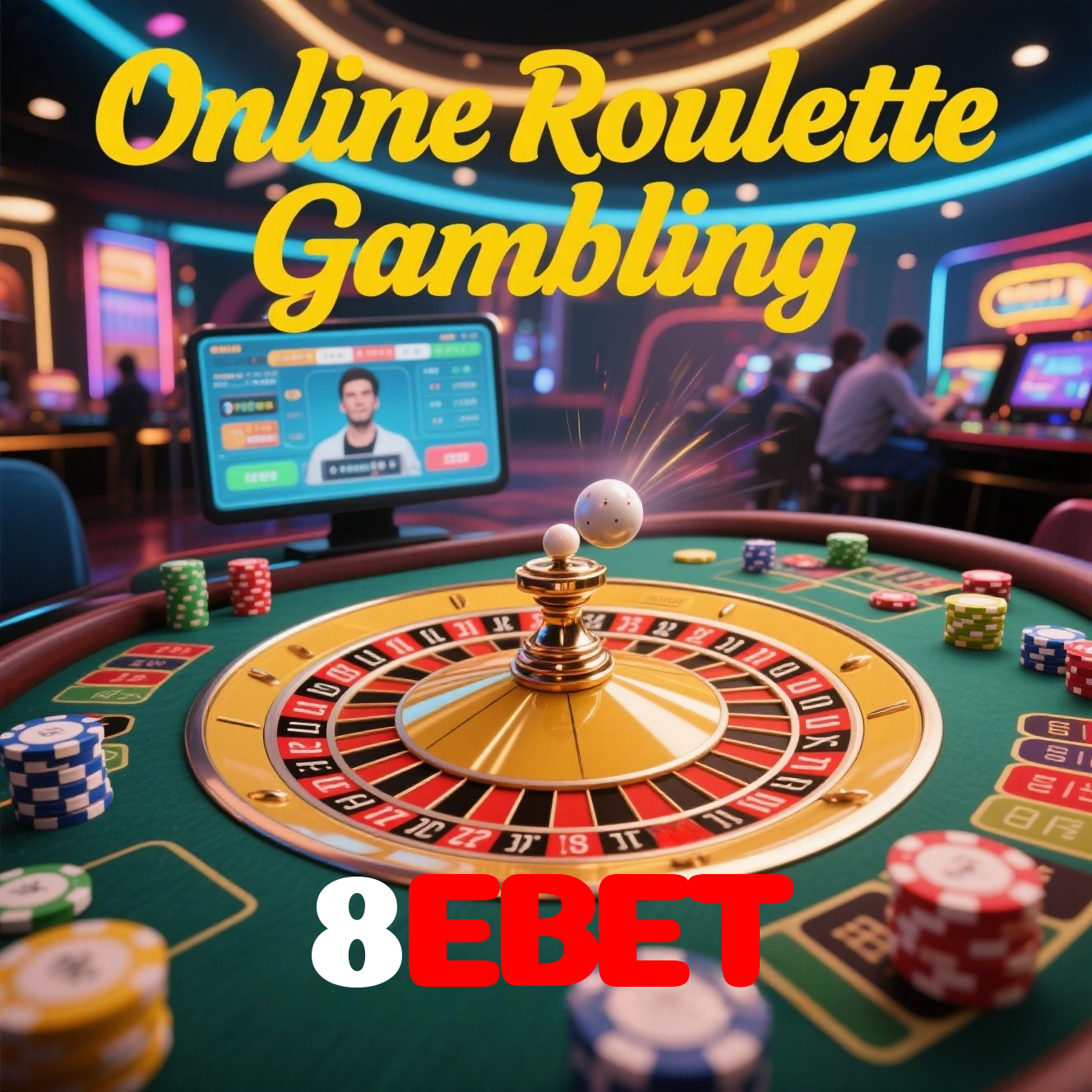 8EBET:Apostas ao vivo no futebol e diversão garantida com jogos de cassino!