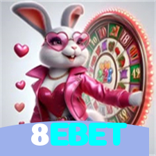 8EBET：Divirta-se com slots e apostas ao vivo em futebol no nosso cassino online!