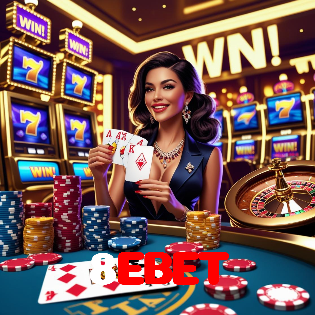 8EBET:O melhor cassino online com apostas ao vivo em futebol e jogos de cassino!