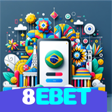 8EBET：Apostas ao vivo no futebol e grandes prêmios em blackjack e roleta!