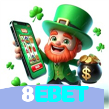 8EBET：Jogue no cassino mais seguro com blackjack, poker e futebol online!