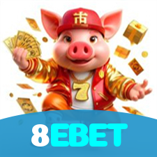 8EBET:O futebol online é mais emocionante quando você está ganhando!