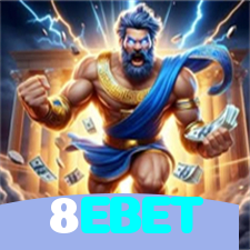 8EBET:Vire o mestre das cartas! Jogue poker online e vença!