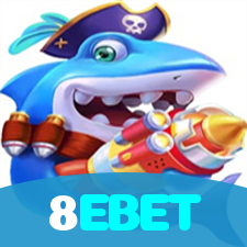 8EBET:Jogue slots, aposte no futebol e ganhe prêmios incrÃveis no cassino online!