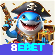 8EBET：Aposte no futebol online e conquiste a sua vitória agora!