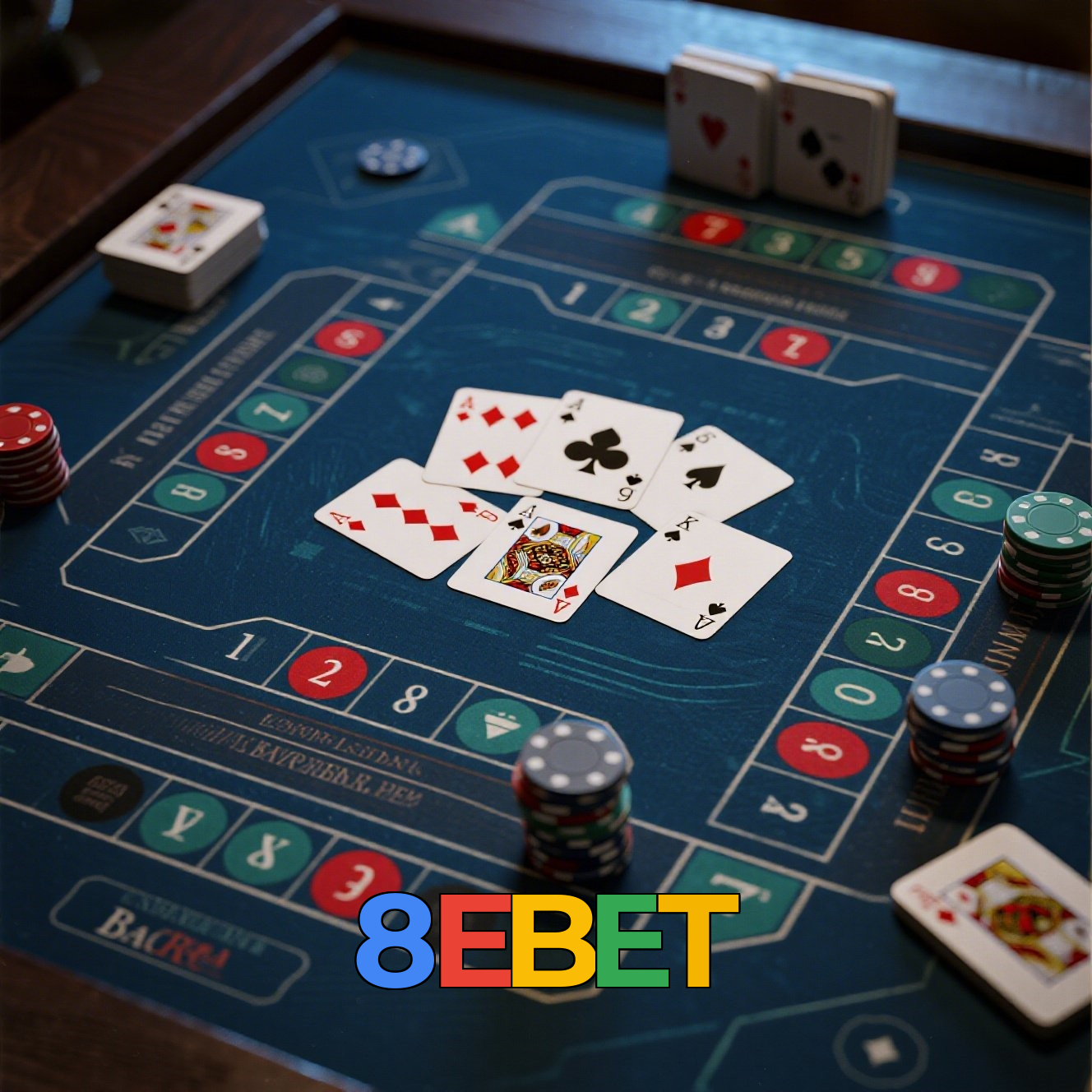 8EBET:A diversão começa aqui! Jogue nas slots e ganhe muito mais!