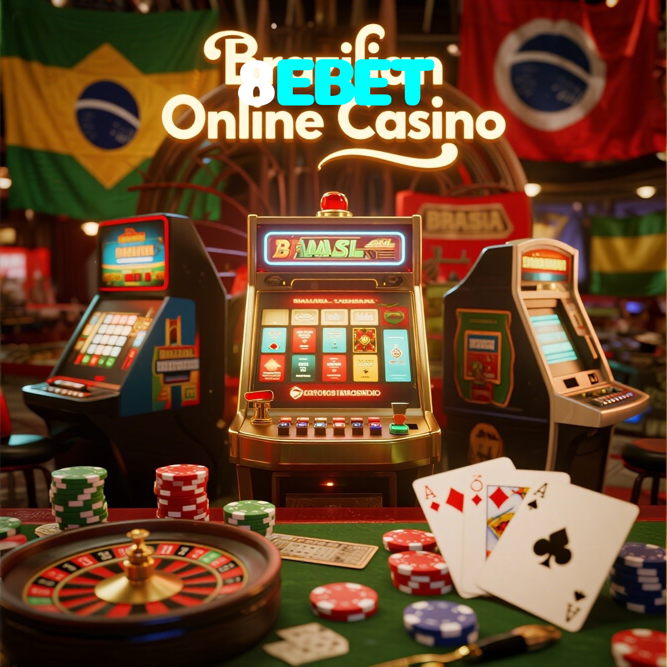8EBET:Onde o futebol e o cassino online se encontram para grandes prêmios!