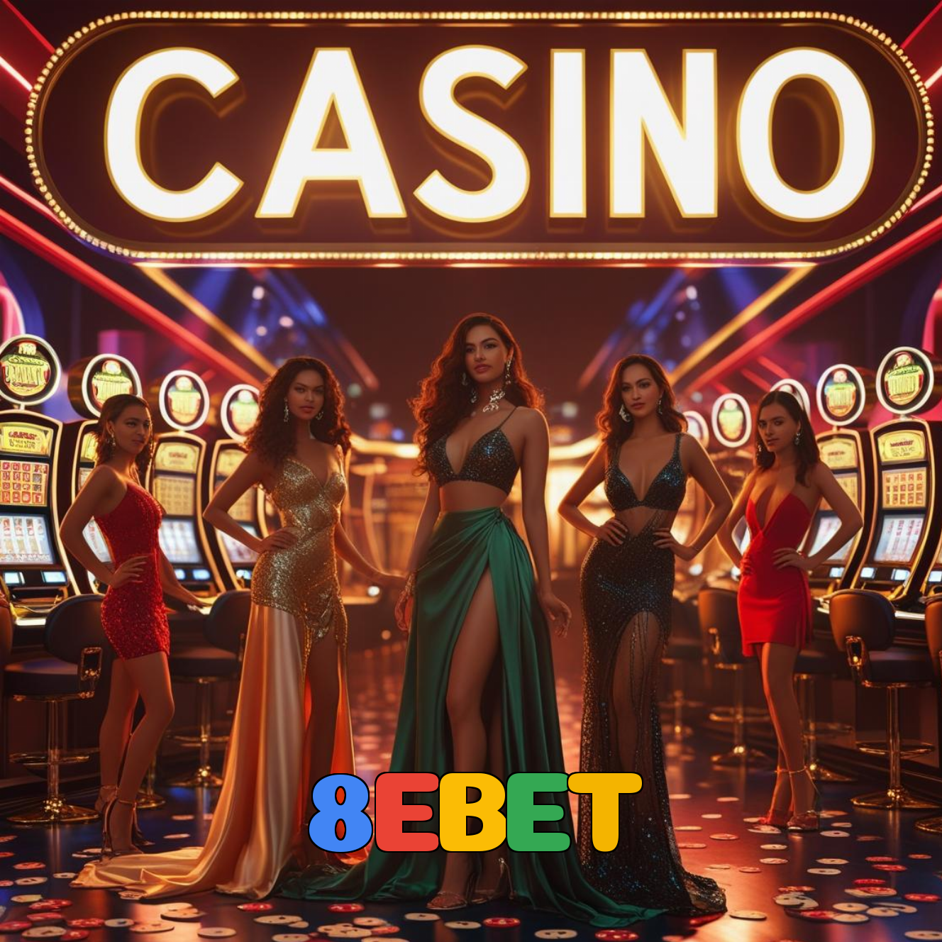 8EBET:Poker, roleta e apostas no futebol online, onde sua sorte brilha!